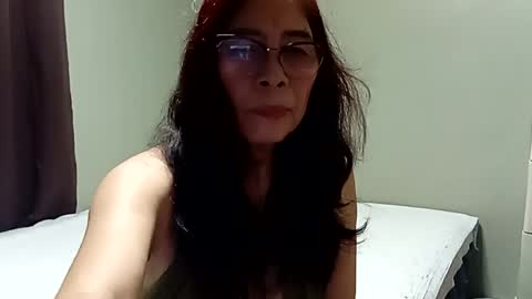 Snapshot of litamilf14 chatting on June 18, 11:47 am litamilf14 online show from June 18, 11:47 am