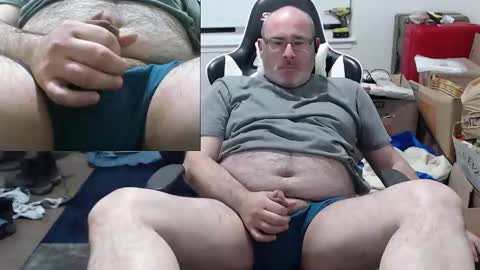 litemike7 online show from October 9, 1:36 am