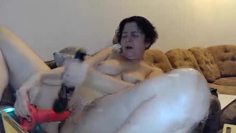 Snapshot of litisialove455 chatting on January 21, 7:06 pm litisialove455 online show from January 21, 7:06 pm