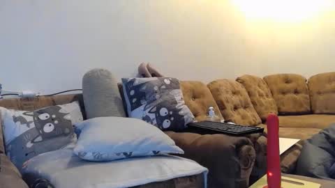 Snapshot of litisialove455 chatting on January 27, 7:03 pm litisialove455 online show from January 27, 7:03 pm