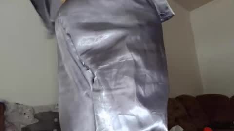 Snapshot of litisialove455 chatting on February 2, 8:35 am litisialove455 online show from February 2, 8:35 am