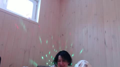 litisialove455 online show from January 14, 7:36 am