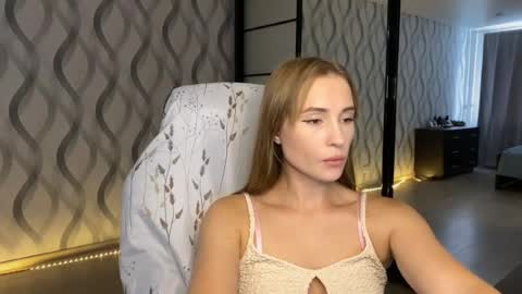 LUNA online show from July 28, 9:48 am