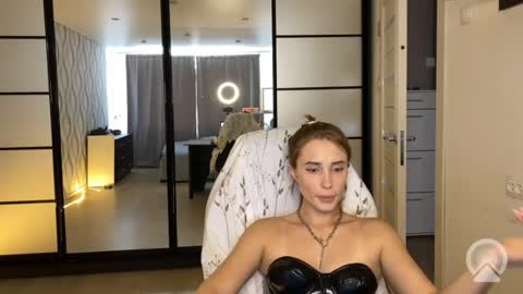 LUNA online show from July 30, 11:20 am