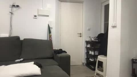 Snapshot of litlelover chatting on October 22, 6:51 pm litlelover online show from October 22, 6:51 pm