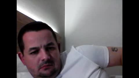 litlemonkey online show from February 18, 8:38 pm