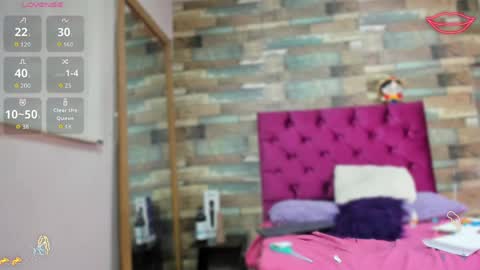 Snapshot of litlenessa_ chatting on May 28, 12:24 pm VANESSA online show from May 28, 12:24 pm