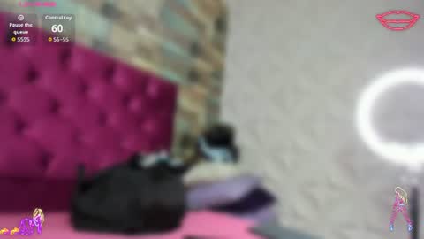 Snapshot of litlenessa_ chatting on June 9, 1:01 pm VANESSA online show from June 9, 1:01 pm