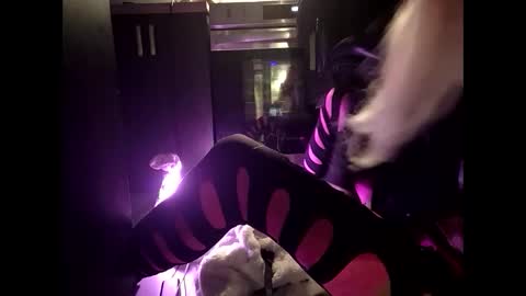 litleputa online show from December 22, 6:32 am