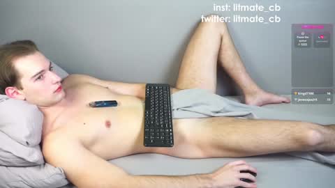 ask me online show from December 6, 4:03 am
