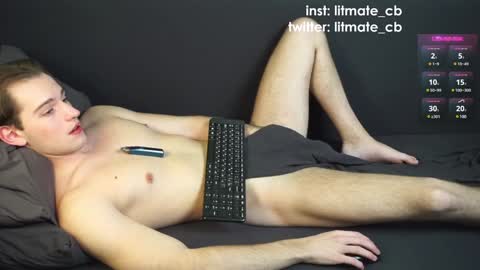 ask me online show from December 11, 3:35 am