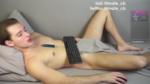 ask me online show from December 15, 1:35 am