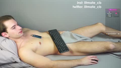 ask me online show from December 16, 7:37 am