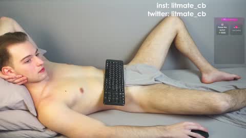 ask me online show from December 20, 1:47 am