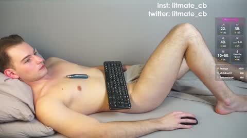 ask me online show from December 20, 7:55 am