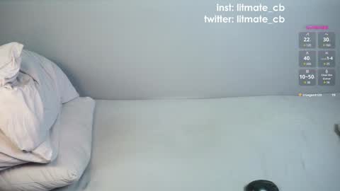 ask me online show from December 21, 3:14 am