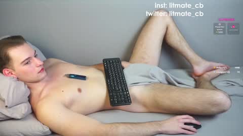 ask me online show from December 21, 6:19 am
