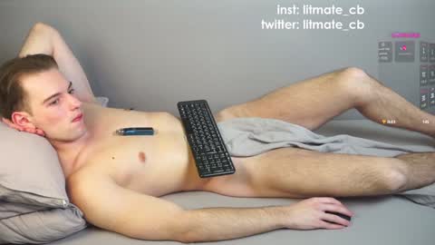 ask me online show from December 24, 1:59 am