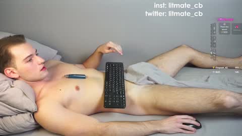 ask me online show from December 24, 5:05 am