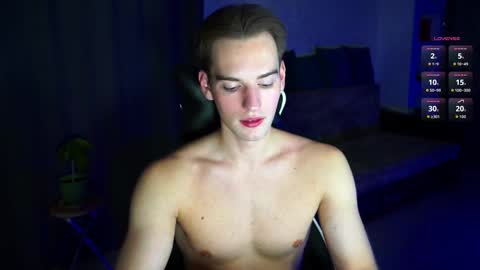 ask me online show from October 10, 11:15 pm