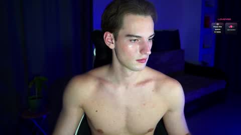 ask me online show from October 20, 11:49 pm