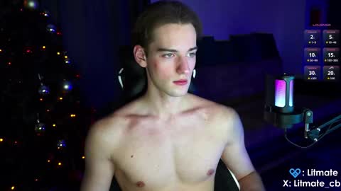 ask me online show from January 14, 2:50 am