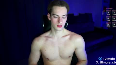 ask me online show from February 4, 2:06 am