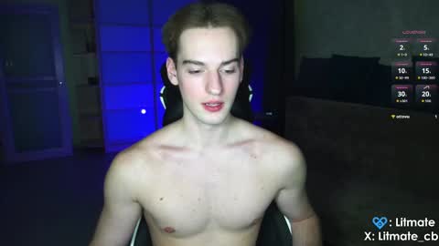 ask me online show from March 2, 11:22 pm