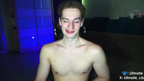 ask me online show from March 18, 1:03 pm