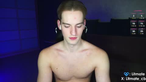 ask me online show from April 9, 11:54 pm