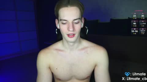 ask me online show from April 11, 12:37 am