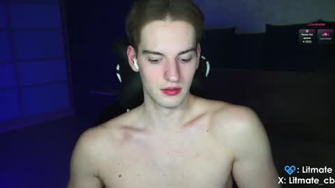 ask me online show from April 16, 2:23 am