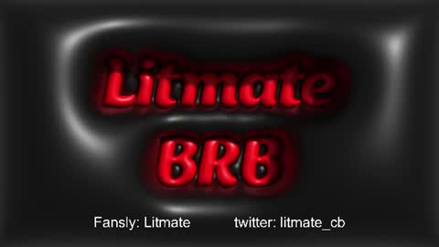 Snapshot of litmate chatting on July 2, 3:23 am ask me online show from July 2, 3:23 am