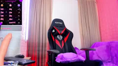 Snapshot of litshy_walther chatting on December 7, 7:43 pm Litshy online show from December 7, 7:43 pm