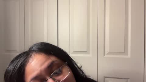 littldeath online show from December 5, 7:05 am