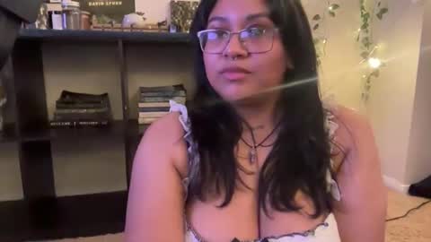 littldeath online show from November 2, 5:54 am