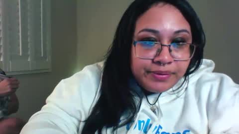 littldeath online show from November 6, 10:38 am