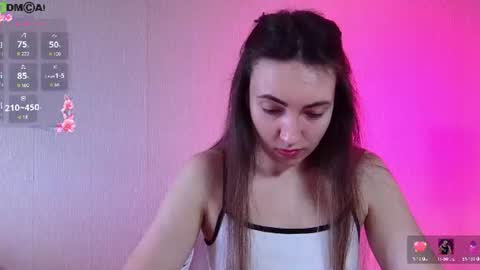 Snapshot of little___angell chatting on June 16, 3:25 pm Tina online show from June 16, 3:25 pm