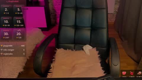 Snapshot of little__boss chatting on December 28, 9:19 pm little__boss online show from December 28, 9:19 pm