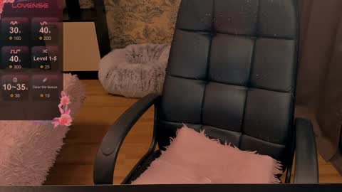 Snapshot of little__boss chatting on January 11, 9:57 pm little__boss online show from January 11, 9:57 pm