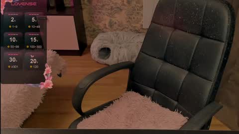 Snapshot of little__boss chatting on January 28, 3:25 pm little__boss online show from January 28, 3:25 pm