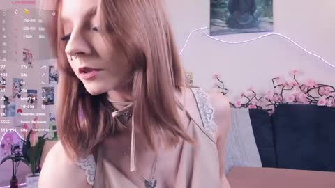 Bella online show from April 5, 7:38 am