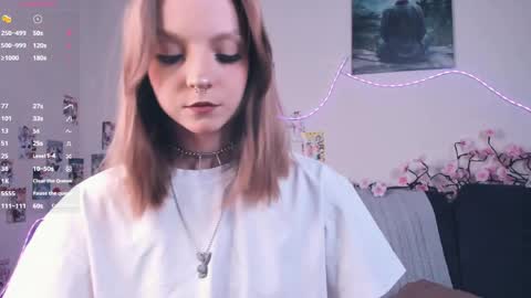 Bella online show from April 8, 7:41 am