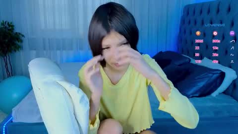    online show from January 19, 10:41 am