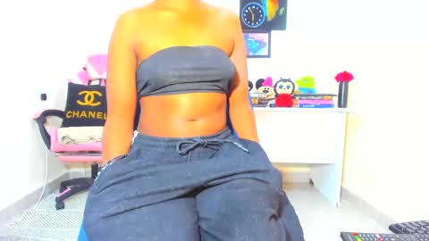 little_africa online show from December 19, 1:18 pm