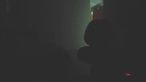 little_africa online show from January 13, 8:04 pm