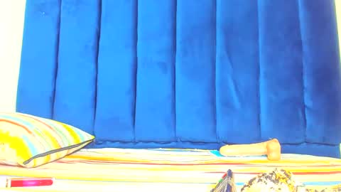 little_africa online show from February 22, 1:57 pm