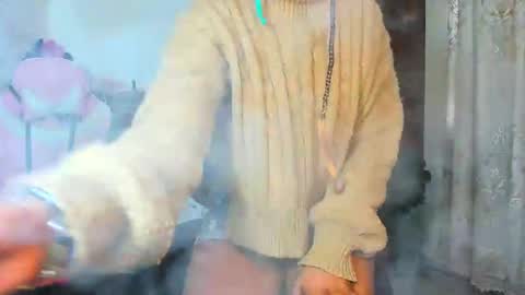 little_africa online show from October 25, 8:33 am