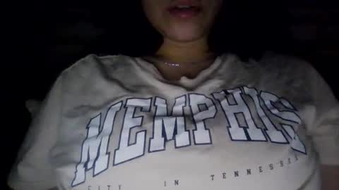 Snapshot of little_anef chatting on November 5, 7:30 am little_anef online show from November 5, 7:30 am