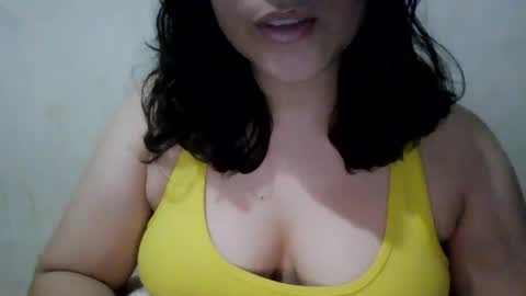 Snapshot of little_anef chatting on February 24, 3:59 am little_anef online show from February 24, 3:59 am